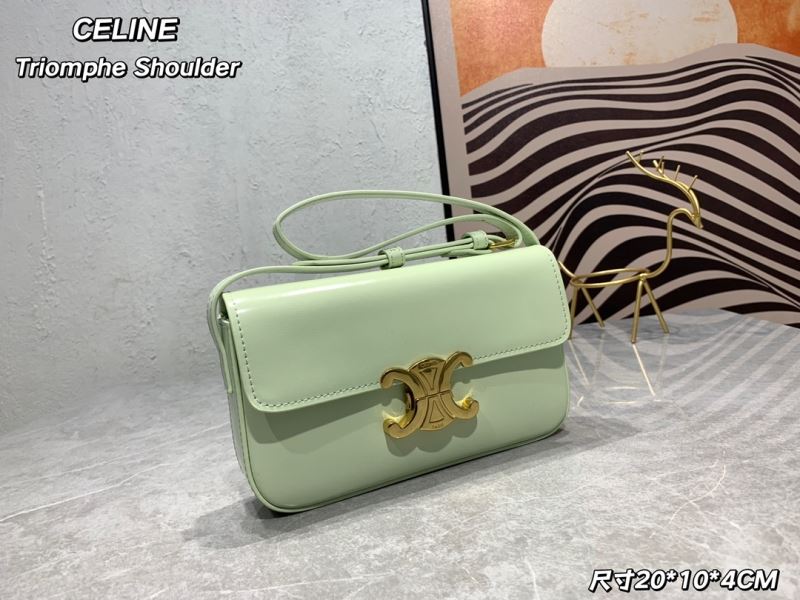 Celine Satchel Bags